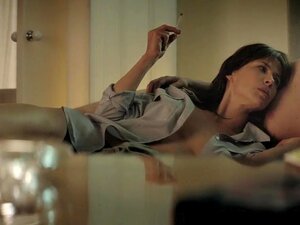 Une rencontre (2014) Sophie Marceau,