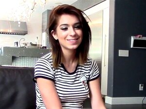 Un locataire percé et fauché baise son propriétaire. Un locataire