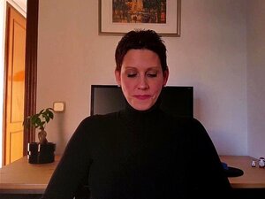 Youporn Série de réalisatrices - Le PDG de Yanks parle de diriger un