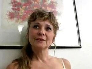 Meilleures vidéos de sexe Couplesexxx5 et films porno ...