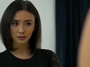 Regardez des acteurs chinois maintenant ! - Pornstar, Sexy Girl, Babe