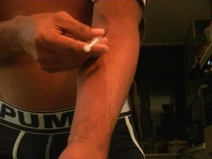 Laissez-vous emporter par une aventure excitante le vendredi soir.