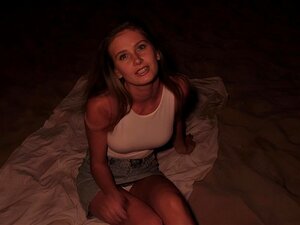 Je l'ai abandonné lors d'un premier rendez-vous avec un gars humble