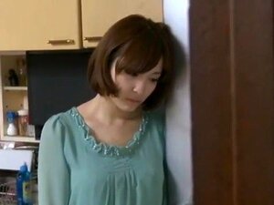 Fille japonaise exotique Yuzu Shiina, Hikaru Shiina dans un clip