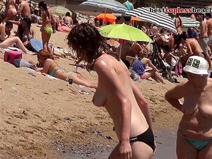 Meilleure plage topless btb_04_0219m