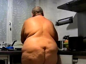 Vidéo porno amateur gratuite sur webcam mature