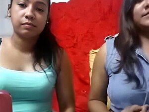 Découvrez la chaleur d'une nouvelle année avec des