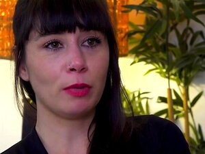 Belle-mère française Cleo