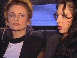 Monella de la province