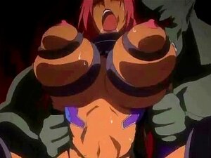 Hell Knight Unite (version SFX) HMV