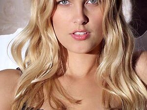 Baise brutale du trou du cul