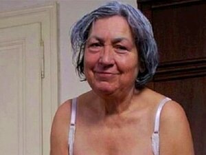 Découvrez le plaisir ultime avec notre vidéo hardcore mettant en