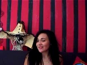 nouvelle salope de cam se frotte les trous chauves ! [cam xxx