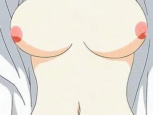 Dessin animé pour adultes ouvert pour baise