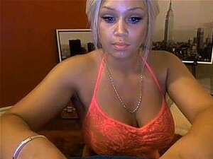 xxxlola - cam - 003, Snorting coke