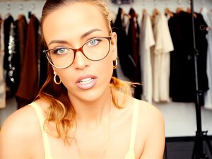 Vidéo Porno Webcam Amateur Gratuite Pour Fille Solo
