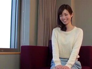 Regarde Keiko Sakai ???? jolie femme douce ARSO-17102 en ce moment ! -