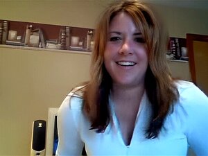 SHOW DE PIEDS WEBCAM DE MILF