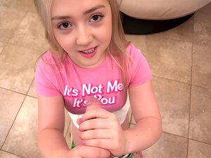 Belle-famille recomposée recomposée coquine-Eva Nyx-J'aime sa chatte