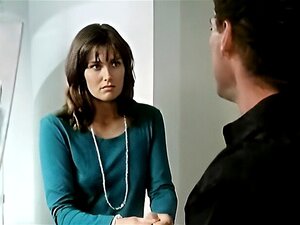 Randy Spears et Rachel Ryan's Bedroom Play, Rachel Ryan utilise ses