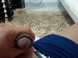 Ma belle-belle-belle-mère garce devient lascive quand cette