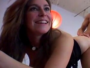 Meilleures vidéos de sexe Grosse Maman Nue et films porno ...