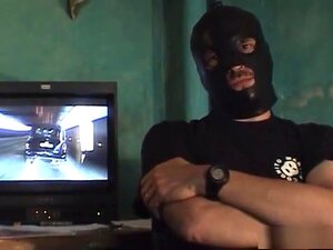 Pornstar folle dans un film porno hétéro incroyable. Dans ce clip