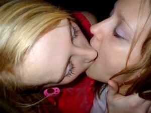 Ta gueule et embrasse-moi. Tais-toi et embrasse-moi