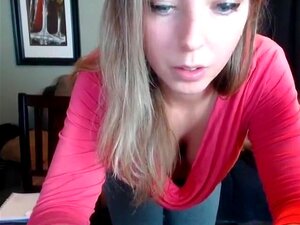 Mon Web Cam gratuit Cutie Webcam Solo,