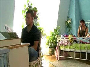Plongez dans un univers de passion brûlante alors qu'un