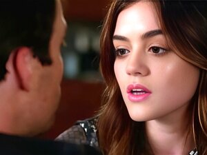 Scènes de sexe dans des films hollywoodiens HD