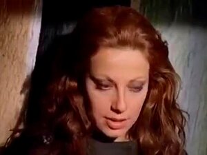 DÉESSE DE LA GUERRE (1973). DÉESSE DE la GUERRE DU FILM Woman