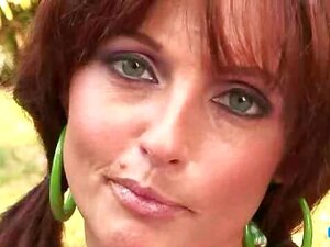 Préparez-vous pour une aventure en plein air inoubliable et sauvage