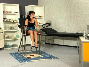 Pervers mature - scène 2