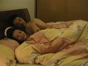 Vidéos de sexe de hauts fonctionnaires chinois