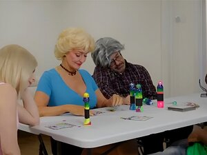 Regardez la source + plus? description de chèque maintenant! - Gilf,