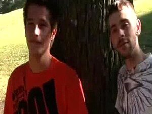 BlacksOnBoys - Vidéos porno gay hardcore interracial 13