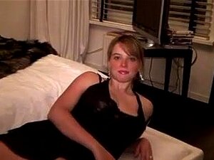 Une fille d'amsterdam baisée dans le cul, la lola en chaleur adore le