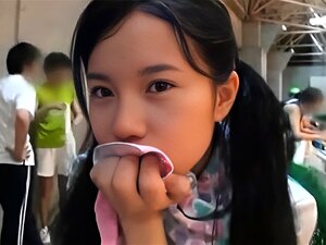 Pipe japonaise POV Médias du Tiers Monde