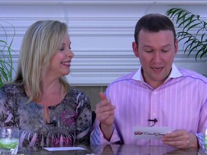 Découvrez le frisson de la passion et du désir dans notre vidéo