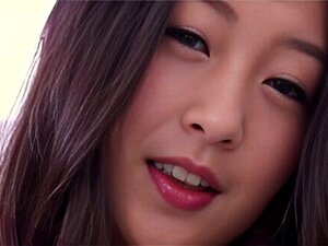 Découvrez le plaisir ultime de cette délicieuse vidéo japonaise.