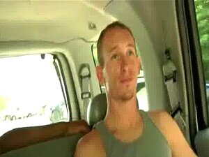 BlacksOnBoys - Vidéos porno gay hardcore interracial 11