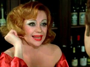 Dans le signe du lion - Film complet (Partie 2 de 3). Dans le signe du