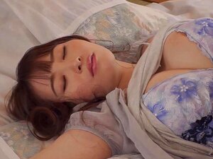 pipe, éjaculation, grosse bite, gros seins, milf, masturbation,