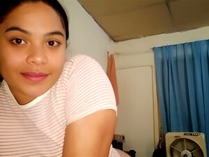 je partage une CHAMBRE avec la MEILLEURE AMIE de ma demi-soeur, on