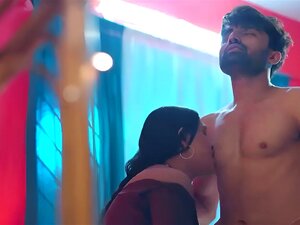 Padoshvali Tante Ki Chuday. Tante Padoshvali Ki Chuday