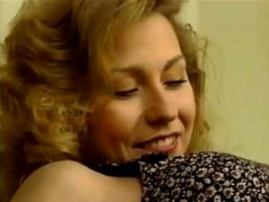 Vintage Dallas Whitacker et Sean Michaels