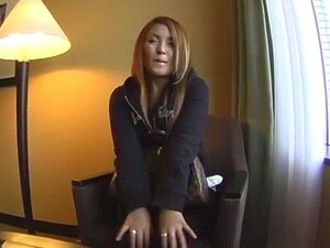 Incroyable salope japonaise dans une scène Fabulous Big Tits,