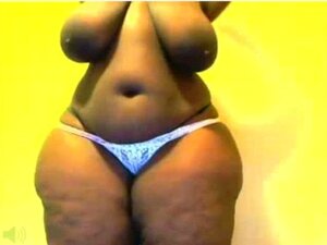 Caméra BBW noire. Caméra BBBW noire