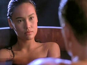 Tia Carrere - Showdown dans Little Tokyo #2,